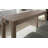 Halethorpe 4-Piece Counter Height Dining Table Set-2084914434