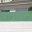 Privacy Fence