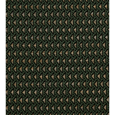 Diamant Fabric