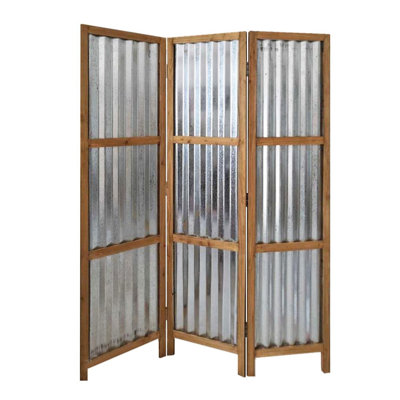 Moustiquaire écran 38D18585D82245FCBA2EF266EA153FE8 de Gracie Oaks Brix