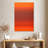 Avery Rothko Sky I-108443819