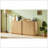 27.6"W 3 Drawers Chest of Drawers-206762881-203183312