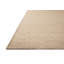 Tapis naturel Kullan-447752171