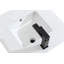 Meuble-lavabo simple 24 po Kirkbride-283316252