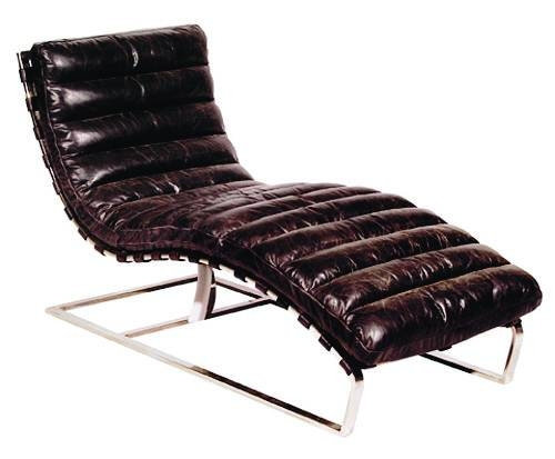 Merida 59cm Wide Rocker Zero Gravity Recliner, Taupe
