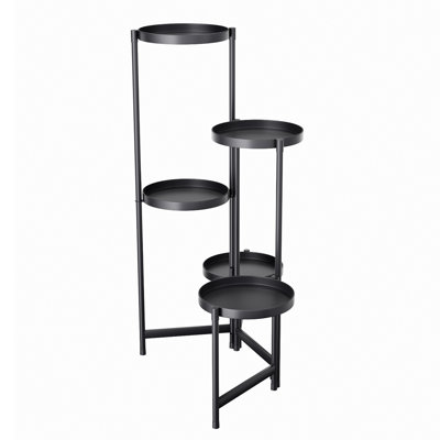 Plant Stand