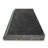 5" x 12" Marble Look Wall & Floor Tile