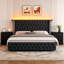 Ensemble de chambre à coucher de 3 pièces-1606589449-1606589451