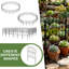 Fence Panels Fencing-132212719-132212720