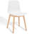 Haddie 17.3'' H Side Chair-83571804