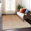 Tapis de cuisine intérieur / extérieur lavable à la machine-743625775