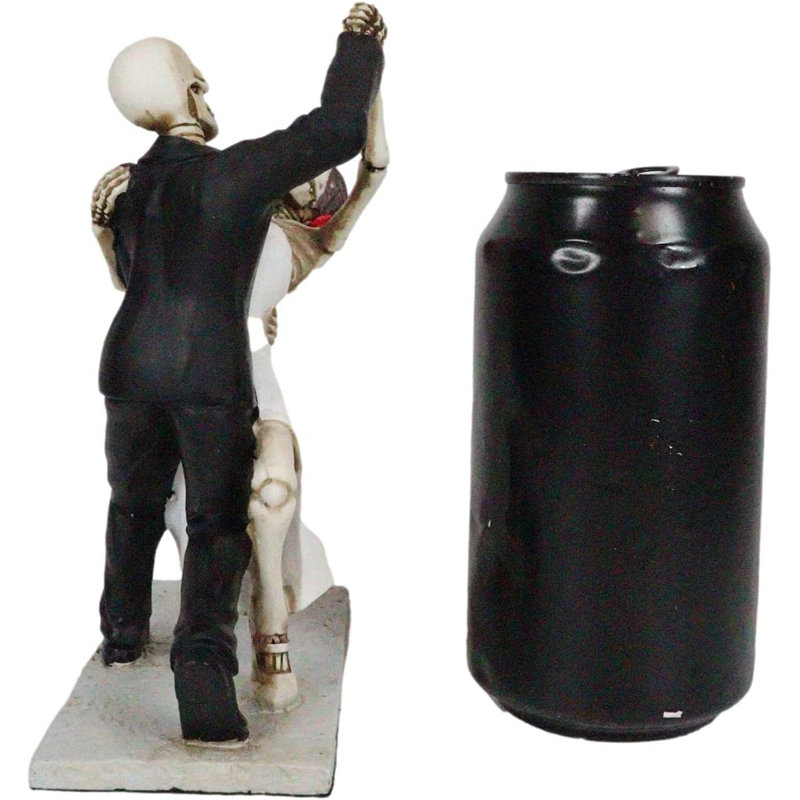 Figurine Culosio