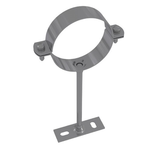 Rinnai Metal Bracket - Wayfair Canada