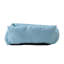 Polyester Pet Bed-2004586903-2004586901