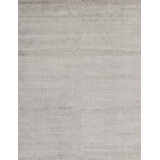 Himalayan One-of-a-Kind 8' X 10'1" Area Rug