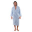 Peignoir Kelmscott-1723318680-1723318686