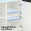 Buffet 40 po Cuzzocrea-1674492753