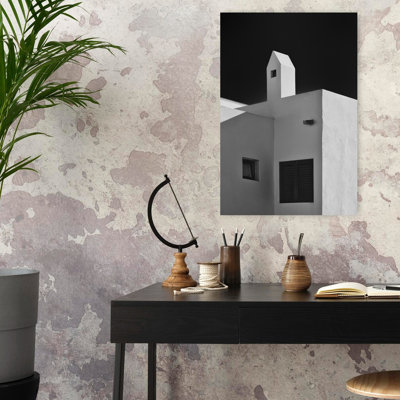 Art contemporain contemporain, architecture contemporaine contemporaine abstraite