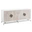Dante 78'' W Credenza