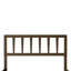 Morsly Solid Wood Platform Bed-1459527911-1473761782