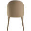 Chaise de salle à manger moderne Cornecia-88489773