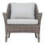 Provenance Signature Outdoor Lounge Chair