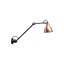 Lampe Gras 1 - Light Swing Arm-1448325141