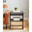 Kempsford End Table-88025508
