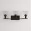 Bolla 3-Light Vanity Light-1572523903