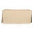 Tablevogue Table Cover-50365537-23577917