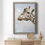 Grumpy - cadre photo, impression sur toile-1910164157-1910164135