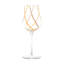 Rio 450ml Handmade Wine Glass Set-112684910