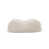 Beige is out of stock selected