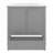 30" Bathroom Vanity with Sink Combo-926605013