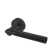 Alpine Lever 63 Full Dummy Set with Round Rose
