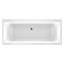 Drop-In and Undermount Acrylic Bath-950906193