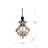 Farmhouse Chandeliar