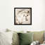 « bree », reproduction d’impression-109369241-2951843