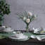 Vida Melamine Salad/Dessert Plate