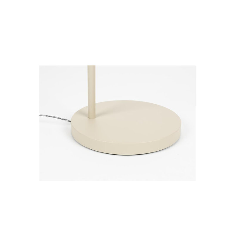 Floor Lamp Task Floor Lamp