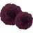  Polyester Throw Flower Pillow Cover-828191790-828191779-828191792
