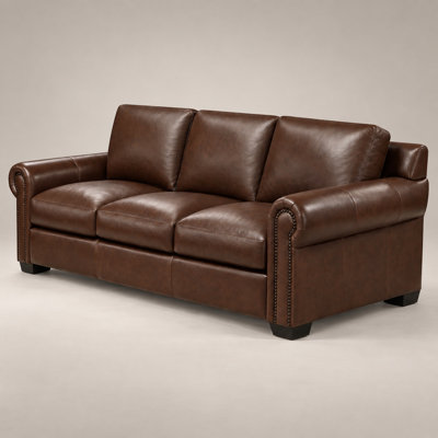 Windsor Sofa