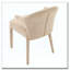 Fauteuil Boucle-1611606196