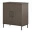 2 -Door 2 -Shelf