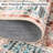 Shiori Washable Rug-656118171
