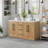Eris 60 Double Bathroom Vanity with Top