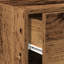 Tamannah 30cm Sideboard-1669263627