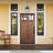Valeri Outdoor Hanging Lantern-23578518