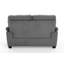 Sofa-1432410549-1432410548
