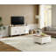 Scarlett 67.8" Wide 2 Drawer Buffet Table-1431165619